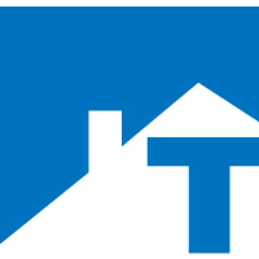 Tapparellista Sesto San Giovanni logo